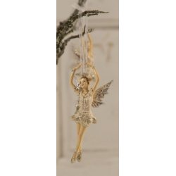 Feer til ophng 2 ass.